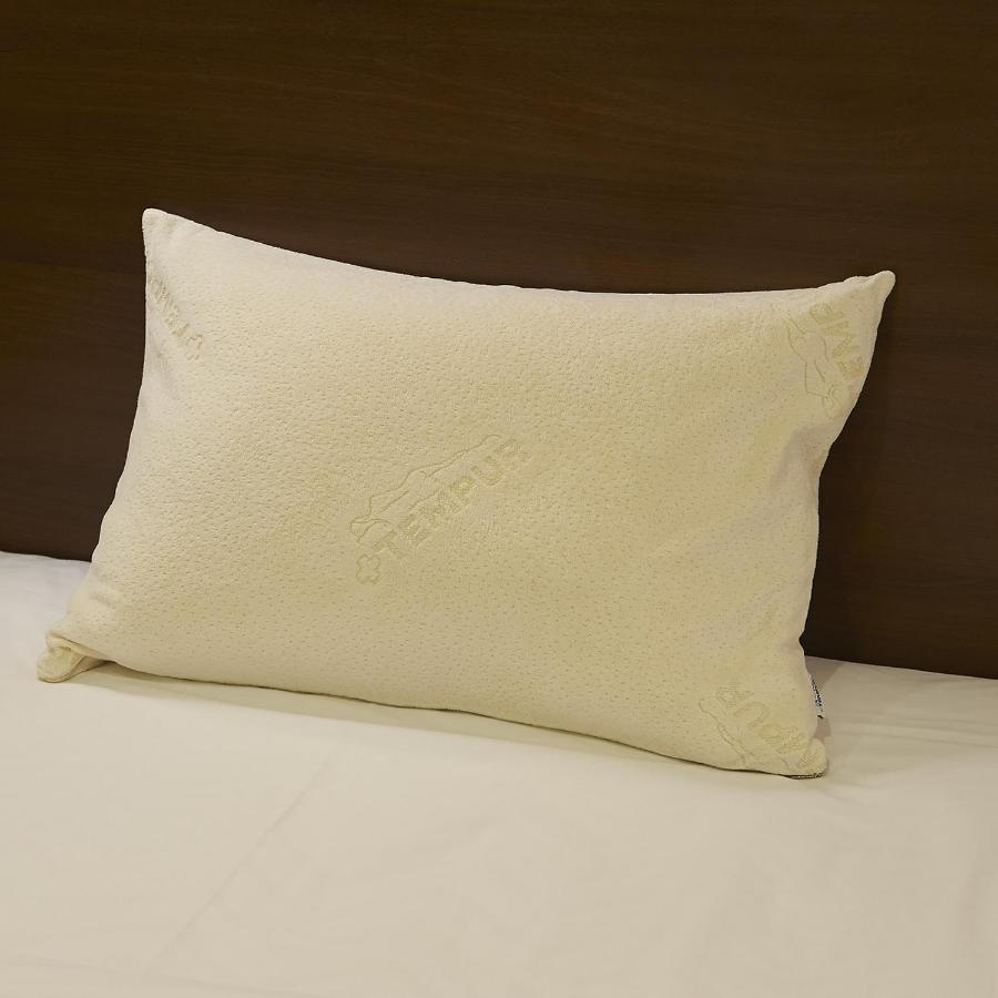 Sotetsu Fresa Inn Yodoyabashi Осака Екстер'єр фото