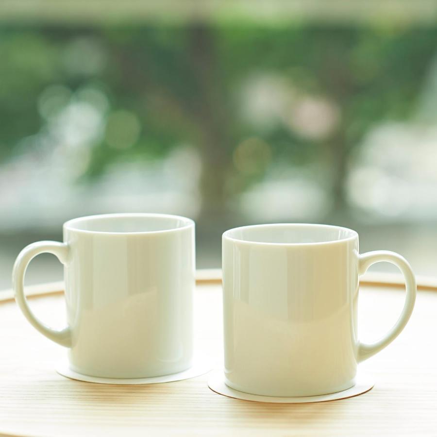 Sotetsu Fresa Inn Yodoyabashi Осака Екстер'єр фото